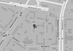 ����� �������